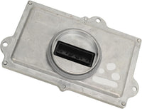 LED Headlight Ballast Control Module 5F0941472 Compatible With Seat Leon ST 3RD Tag-BL-222