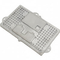 LED Headlight Ballast Control Module 5F0941472 Compatible With Seat Leon ST 3RD Tag-BL-222