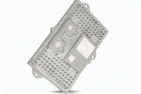 LED Headlight Ballast Control Module 5F0941472 Compatible With Seat Leon ST 3RD Tag-BL-222