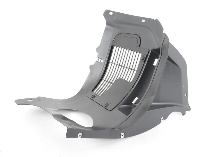 Front Right Fender Liner 5H0805912A Compatible With Volkswagen Golf/Variant 4 Motion (2020)