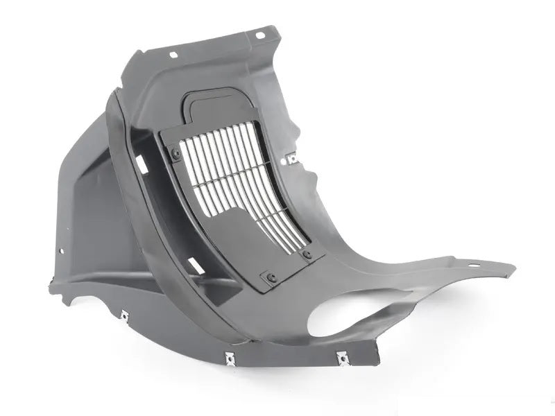 Front Left Fender Liner 5H0805911A Compatible With Volkswagen Golf/Variant 4 Motion (2020)