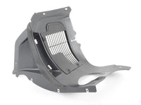 Front Left Fender Liner 5H0805911A Compatible With Volkswagen Golf/Variant 4 Motion (2020)
