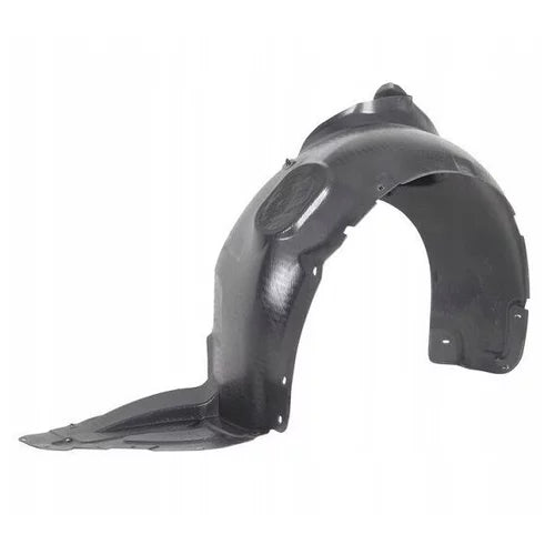 Front Right Inner Fender 5JA809958 Compatible With Skoda RAPID (2013-15)