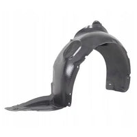 Front Right Inner Fender 5JA809958 Compatible With Skoda RAPID (2013-15)