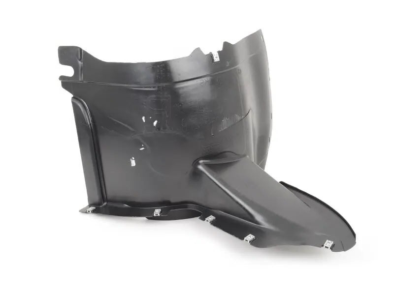 Front Right Fender Liner 5K0805912B Compatible With Volkswagen Golf 6 (2007-12)