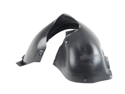 Front Left Fender Liner 5K0805977 Compatible With Volkswagen Golf 6 (2007-12)