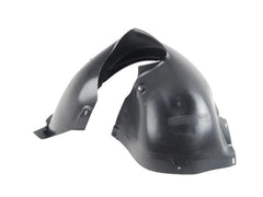 Front Left Fender Liner 5K0805977 Compatible With Volkswagen Golf 6 (2007-12)