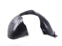 Front Right Fender Liner 5K0805978 Compatible With Volkswagen Golf 6 (2007-12)