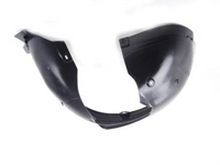 Front Right Fender Liner 5K0805978 Compatible With Volkswagen Golf 6 (2007-12)