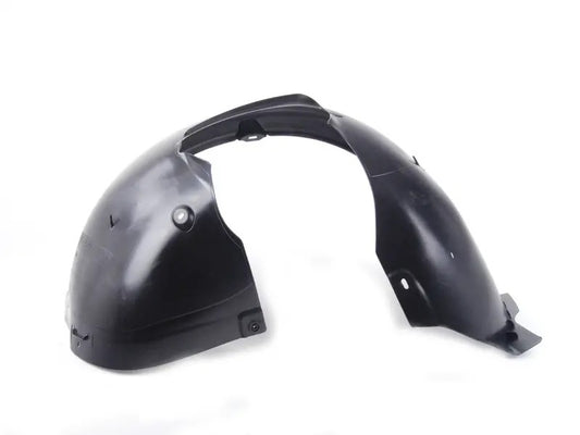 Front Right Fender Liner 5K0805978 Compatible With Volkswagen Golf 6 (2007-12)