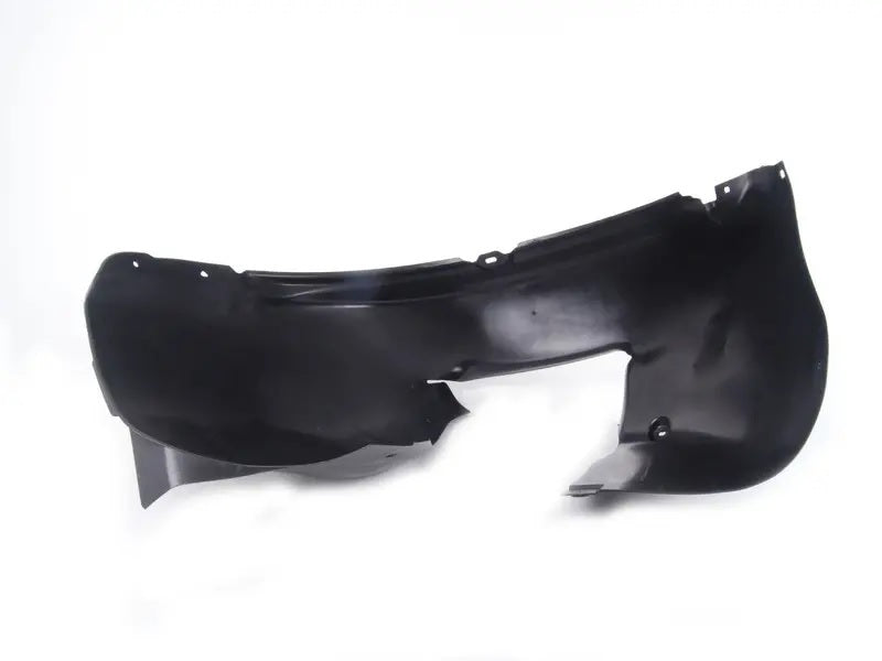 Front Right Fender Liner 5K0805978 Compatible With Volkswagen Golf 6 (2007-12)