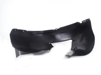 Front Right Fender Liner 5K0805978 Compatible With Volkswagen Golf 6 (2007-12)