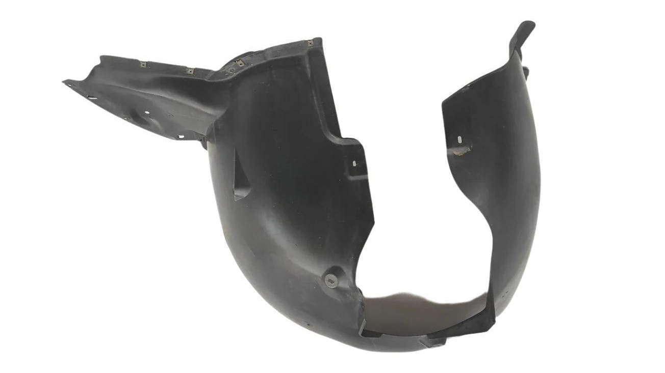 Front Left Wheel Arch Inner Fender 5L0809957 Compatible With Skoda YET (2010-13)