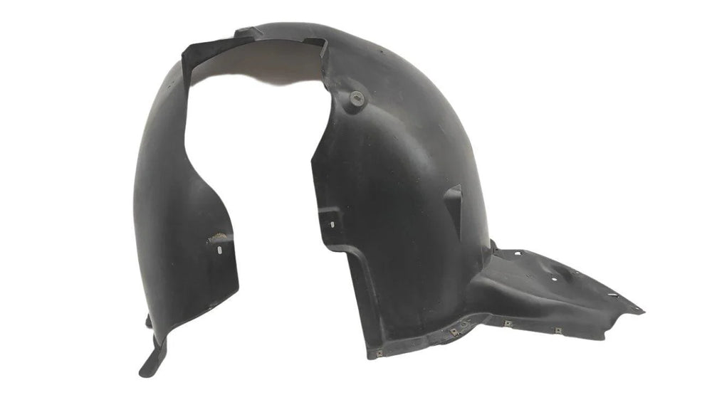 Front Left Wheel Arch Inner Fender 5L0809957 Compatible With Skoda YET (2010-13)