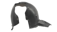 Front Left Wheel Arch Inner Fender 5L0809957 Compatible With Skoda YET (2010-13)