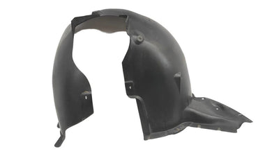Front Left Wheel Arch Inner Fender 5L0809957 Compatible With Skoda YET (2010-13)