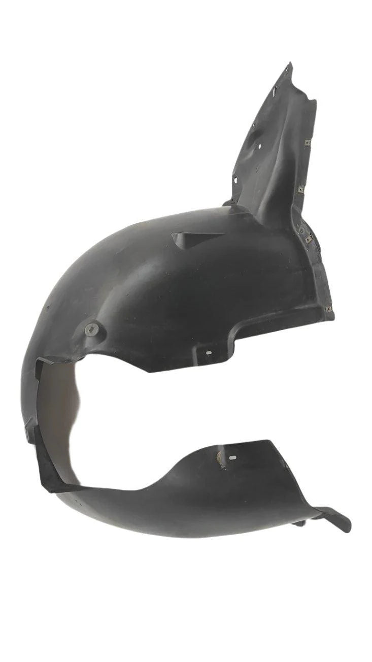 Front Left Wheel Arch Inner Fender 5L0809957 Compatible With Skoda YET (2010-13)