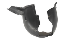 Front Left Wheel Arch Inner Fender 5L0809957 Compatible With Skoda YET (2010-13)