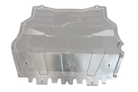 Engine Under Cover 5N0825235C Compatible With Volkswagen TIGUAN (2009-16)