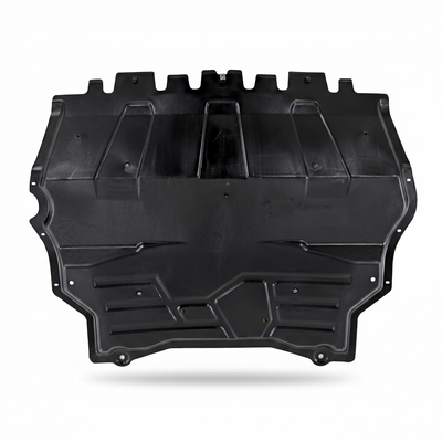 Engine Under Cover 5ND825235 Compatible With Volkswagen TIGUAN (2010-15)