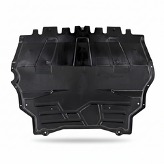 Engine Under Cover 5ND825235 Compatible With Volkswagen TIGUAN (2010-15)