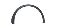 Rear Left Wheel Eyebrow 5NA854819J Compatible With VW TIGUAN (AD1, AX1) (2016-2020) Tag No.155