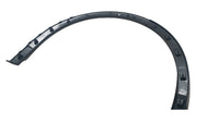 Rear Left Wheel Eyebrow 5NA854819J Compatible With VW TIGUAN (AD1, AX1) (2016-2020) Tag No.155