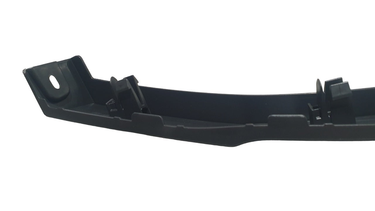 Rear Right Wheel Eyebrow 5NA854820J Compatible With VW TIGUAN (AD1, AX1) (2016-2020) Tag No.156