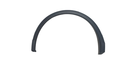 Rear Right Wheel Eyebrow 5NA854820J Compatible With VW TIGUAN (AD1, AX1) (2016-2020) Tag No.156