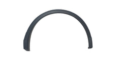 Rear Left Wheel Eyebrow 5NA854819J Compatible With VW TIGUAN (AD1, AX1) (2016-2020) Tag No.155