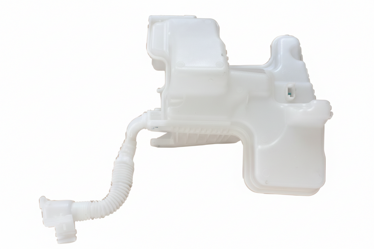 Water Tank High Level 5NG955453A Compatible With Volkswagen