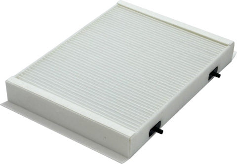 Cabin Filter E2915lc & 2548301502 &  Compatible With MERCEDES-BENZ C-CLASS (W206) C-CLASS T-MODEL (S206) Tag.315