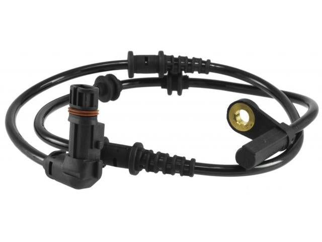 Front ABS Wheel Speed Sensor 2035401217 Compatible With Mercedes Benz W203