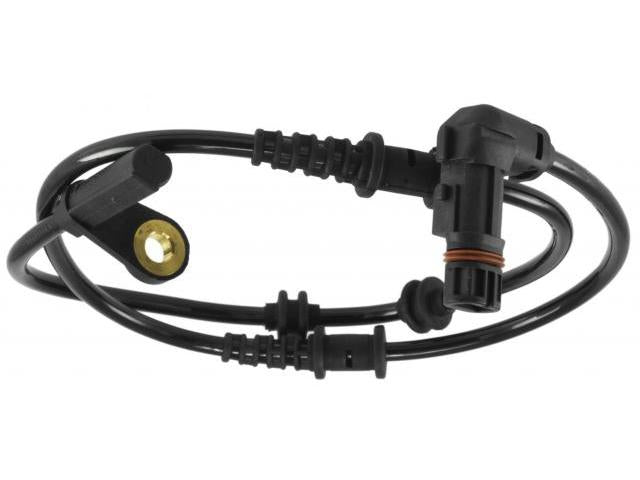 Front ABS Wheel Speed Sensor 2035401217 Compatible With Mercedes Benz W203
