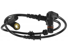 Front ABS Wheel Speed Sensor 2035401217 Compatible With Mercedes Benz W203