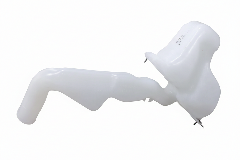 Water Tank 5U7955453 Compatible With Volkswagen