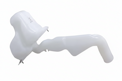 Water Tank 5U7955453 Compatible With Volkswagen