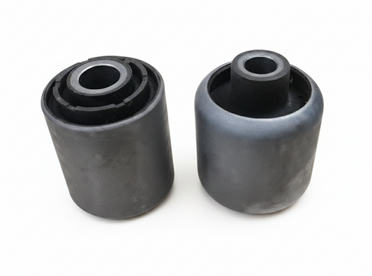 Rear Lower Control Arm Set Left 33326770951 & Right 33326770952 Compatible with BMW X5 E70 & X5 F15