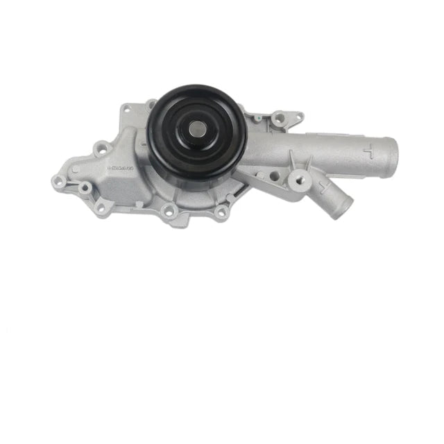 Water Pump 6462000301 A6462000301 Compatible With MERCEDES-BENZ C-CLASS W203 W204 E-CLASS W211 Tag-W-24
