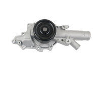 Water Pump 6462000301 A6462000301 Compatible With MERCEDES-BENZ C-CLASS W203 W204 E-CLASS W211 Tag-W-24