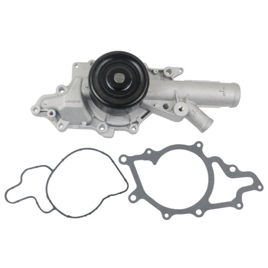 Water Pump 6462000301 A6462000301 Compatible With MERCEDES-BENZ C-CLASS W203 W204 E-CLASS W211 Tag-W-24