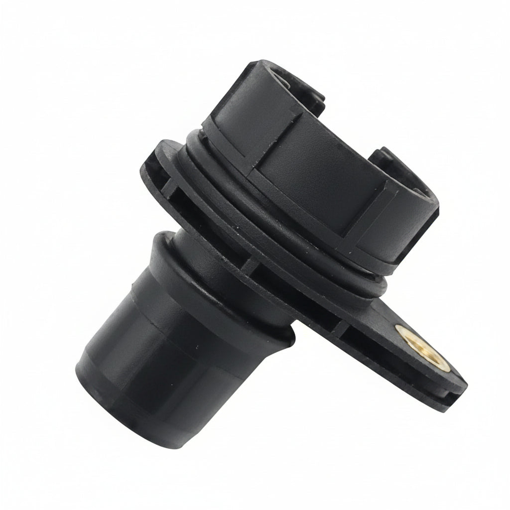EGR Exhaust Gas Recirculation LR057662 Compatible With LAND ROVER DISCOVERY SPORT (L550) & FREELANDER 2 (L359) | LR2 & RANGE ROVER EVOQUE (L538) Tag No.138
