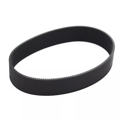 Steering Rack Belt 7806040300 Compatible With BMW X1 E84 & Z4 E89 & 3-Series E90 Tag-12.