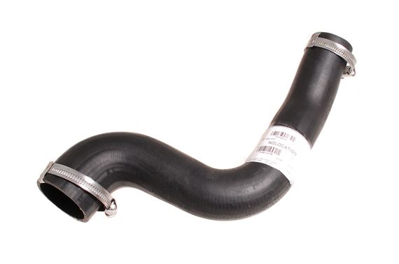 Charger Air Hose Pipe PNH500361 For LAND ROVER RANGE ROVER  SPORT I  L320 Tag-H-303