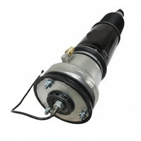 Rear Left Air Suspension Shock Absorber Strut 37106785171 Compatible With Rolls Royce Phantom