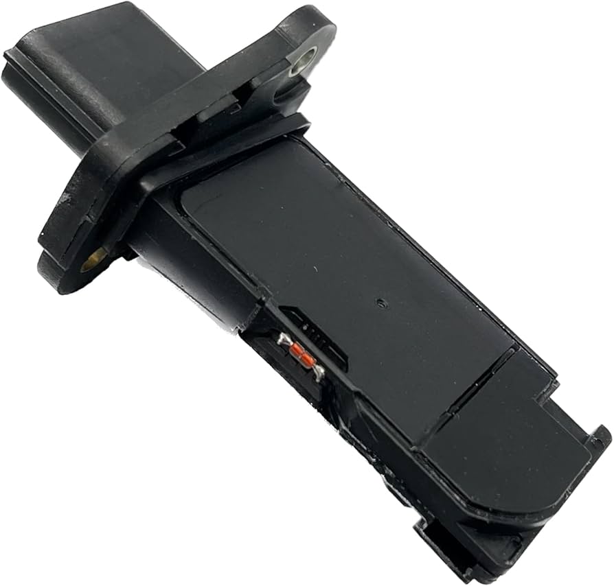 Air Mask Sensor 059906461N A059906461N Compatible With Audi A4 A6 A7 A8 Q5 Q7
