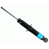 Rear(Left & Right Same)  Shock Absorber 7L8513029E 7L8513029G 7L8513029H 7L8513029J 7L8513029K 7L8513029L Compatible With AUDI Q7 (4LB) (1PCS)