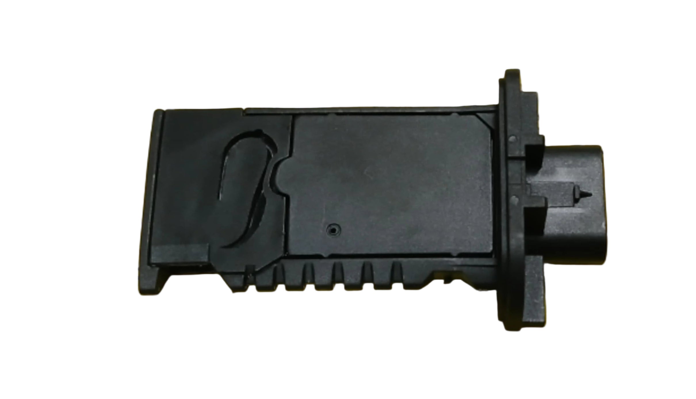 Air Flow Masse Meter Sensor 6420900048/642 090 00 48/A 642 090 00 48/A6420900048 Compatible With MERCEDES-BENZ E-CLASS (W212) & E-CLASS (W213) & GL-CLASS (X166) & GLE (W166)