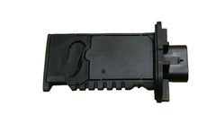 Air Flow Masse Meter Sensor 6420900048/642 090 00 48/A 642 090 00 48/A6420900048 Compatible With MERCEDES-BENZ E-CLASS (W212) & E-CLASS (W213) & GL-CLASS (X166) & GLE (W166)