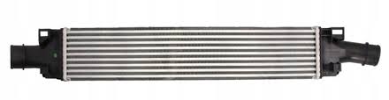 Engine Cooling Radiator 8W0145805 8W0145805AD 8W0145805N 8W0145805Q Compatible With AUDI A4 B9 (8W2, 8WC) | A4 / S4 & A6 C8 (4A2)